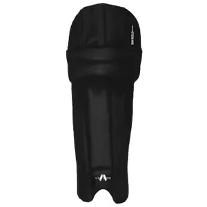 Child's leg guard Gray-Nicolls Clads image-0