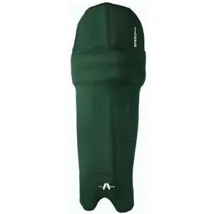 Child's leg guard Gray-Nicolls Clads image-0