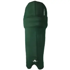 Leg guards Gray-Nicolls Clads image-0