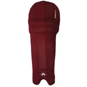 Child's leg guard Gray-Nicolls Clads image-0
