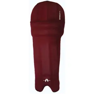 Leg guards Gray-Nicolls Clads image-0