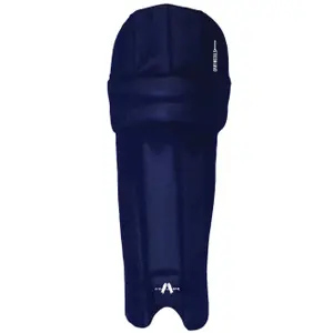 Child's leg guard Gray-Nicolls Clads image-0