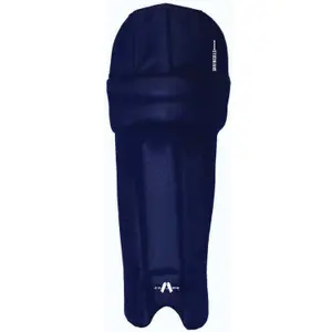 Leg guards Gray-Nicolls Clads image-0