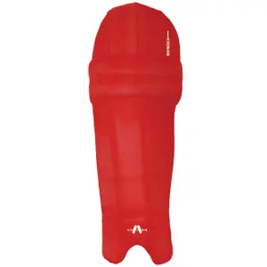 Child's leg guard Gray-Nicolls Clads image-0