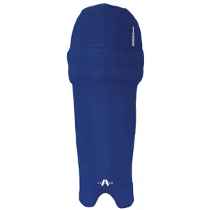 Child's leg guard Gray-Nicolls Clads image-0