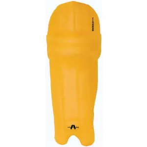 Child's leg guard Gray-Nicolls Clads image-0