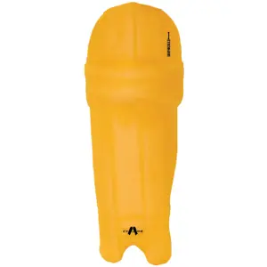 Leg guards Gray-Nicolls Clads image-0