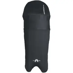 Leg guards Gray-Nicolls Clads image-0