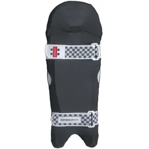 Child's leg guard Gray-Nicolls Clads image-1