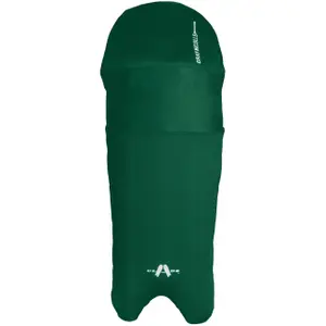 Child's leg guard Gray-Nicolls Clads image-0