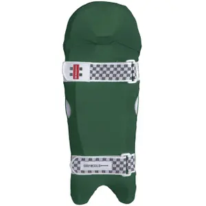 Child's leg guard Gray-Nicolls Clads image-1