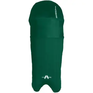 Leg guards Gray-Nicolls Clads image-0