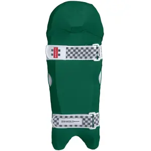 Leg guards Gray-Nicolls Clads image-1
