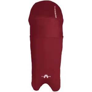 Leg guards Gray-Nicolls Clads image-0