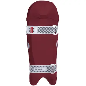Leg guards Gray-Nicolls Clads image-1