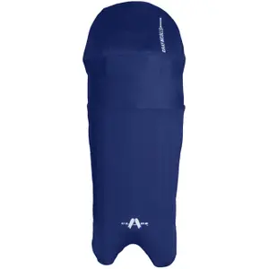 Child's leg guard Gray-Nicolls Clads image-0