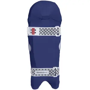Child's leg guard Gray-Nicolls Clads image-1