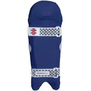 Leg guards Gray-Nicolls Clads image-1