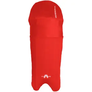 Leg guards Gray-Nicolls Clads image-0