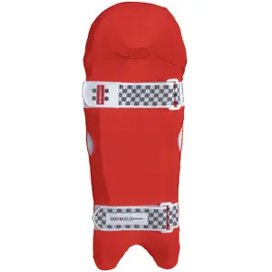 Leg guards Gray-Nicolls Clads image-1