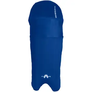 Leg guards Gray-Nicolls Clads image-0