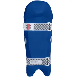 Child's leg guard Gray-Nicolls Clads image-1