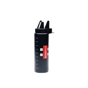 Gray-Nicolls Bottle image-0