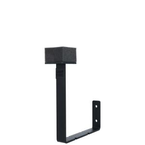 35108-00-100-helm-accessoire-gray-steel-x3-black-matt-schwarz-tu