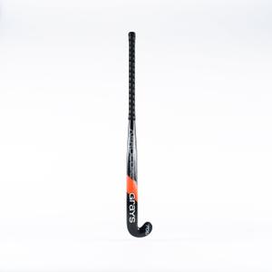 Hockeystick voor kinderen Grays Hockey AC700 Dynabow-S