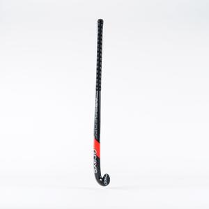 Hockeystick voor kinderen Grays Hockey AC700 Dynabow-S image-1