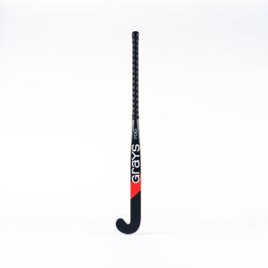 Hockeystick voor kinderen Grays Hockey AC700 Dynabow-S image-2