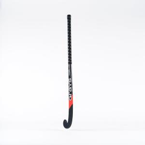 Hockeystick voor kinderen Grays Hockey AC700 Dynabow-S image-4