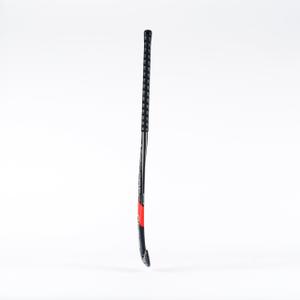 Hockeystick voor kinderen Grays Hockey AC700 Dynabow-S image-5