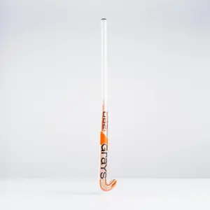 Children's field hockey stick Grays Hockey 2i Dynabow image-1