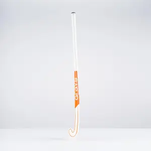 Children's field hockey stick Grays Hockey 2i Dynabow image-3
