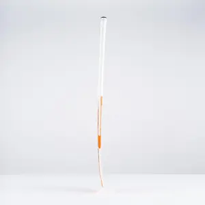 Children's field hockey stick Grays Hockey 2i Dynabow image-4