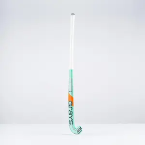 Children's field hockey stick Grays Hockey 2i Dynabow image-1