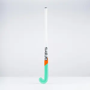 Children's field hockey stick Grays Hockey 2i Dynabow image-2