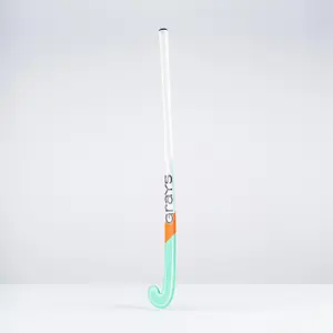 Children's field hockey stick Grays Hockey 2i Dynabow image-3