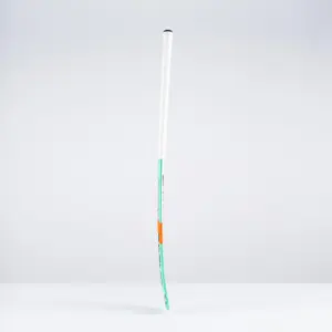 Children's field hockey stick Grays Hockey 2i Dynabow image-4