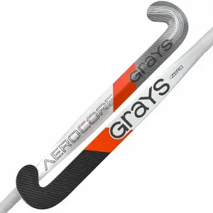 Bastone da hockey Grays Hockey AC Zero Dynabow-S