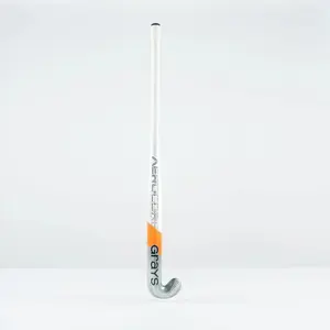 Bastone da hockey Grays Hockey AC Zero Dynabow-S image-1