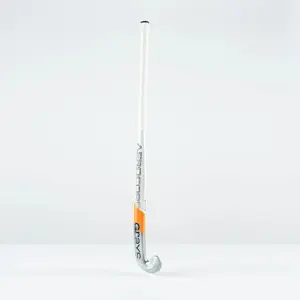 Bastone da hockey Grays Hockey AC Zero Dynabow-S image-2