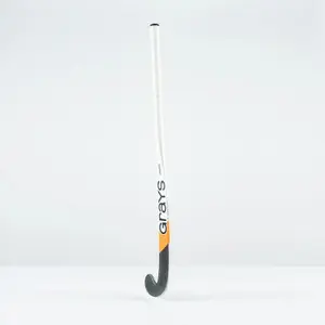 Bastone da hockey Grays Hockey AC Zero Dynabow-S image-3
