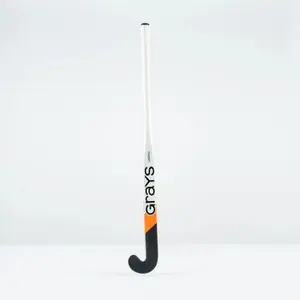 Bastone da hockey Grays Hockey AC Zero Dynabow-S image-4