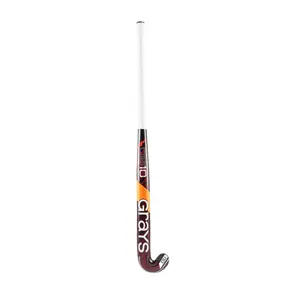 Field hockey stick Grays Hockey DB 10 image-0