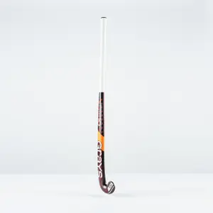 Field hockey stick Grays Hockey DB 10 image-1