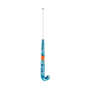 Stock Grays Hockey JB 10