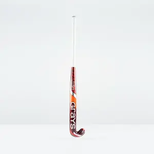Schaft Grays Hockey JB+ 9 image-1