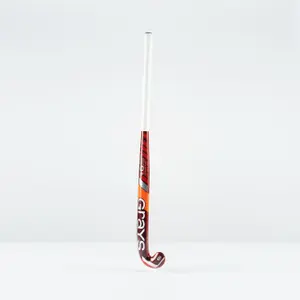Schaft Grays Hockey JB+ 9 image-2